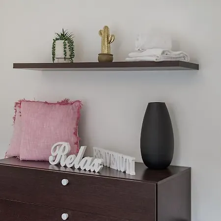 Appartement Near Duomo - Free Parking -terrace - Metro - Ac Milan